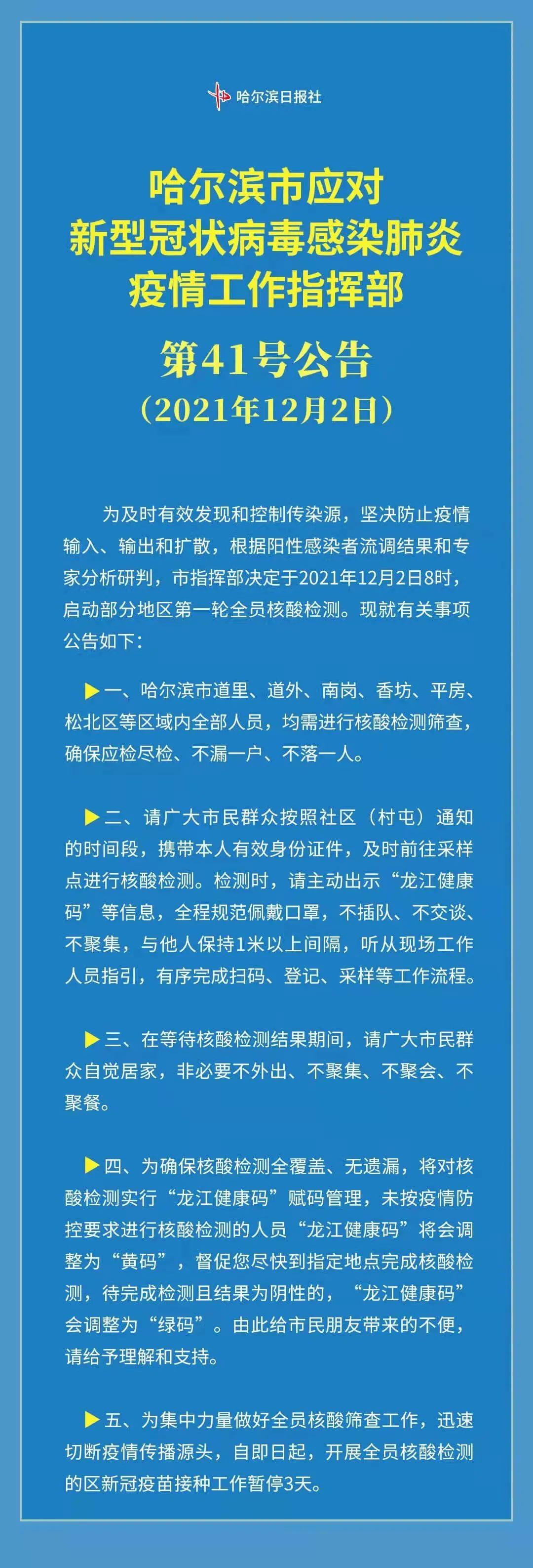 全球疫情最新通报，各国疫情动态更新摘要